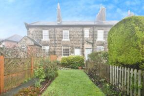 38, Crab Lane, Harrogate HG1 3BG