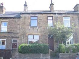 239, Leadwell Lane, Rothwell, Wakefield WF3 3AG