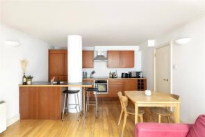 Flat 2, 92, Redchurch Street, London E2 7GP