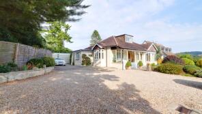 Long Paddock, Peppershells Lane, Compton Dando, Bristol BS39 4LL