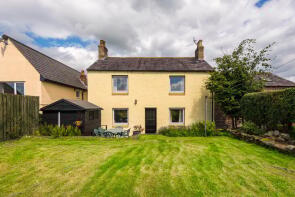 Town Gate, Laversdale, Carlisle CA6 4PJ