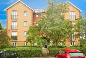 11, Campbell Drive, Grangetown, Cardiff CF11 7QE