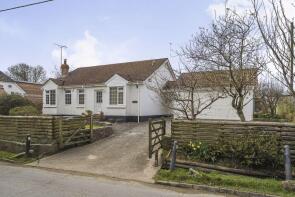 13, Moreton Road, Dorchester DT2 8HT