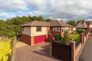11, Forth Park, Dalmeny, South Queensferry EH30 9HB