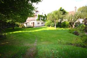 Harmers, Portland Square, Heathfield TN21 8RH