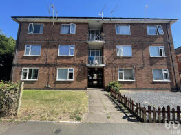 60, Sunbury Road, Coventry CV3 4DN