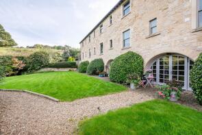 3, The Maltings, Midford Hill, Hinton Charterhouse, Bath BA2 7DE