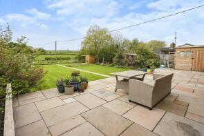 8, Dallygate, Grantham NG33 5DP