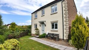 20, Brook Rise, Blackwood NP12 0ES