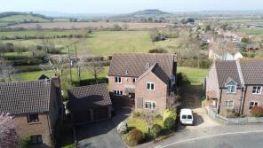17, Foley Rise, Gloucester GL19 3DW