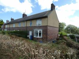 15, Penrhyn Avenue, Maesgeirchen, Bangor LL57 1LR