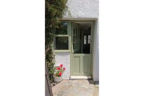 2, Havelock Terrace, Road From Yondertown Cross To Gorah Cottages, Ivybridge PL21 9SP