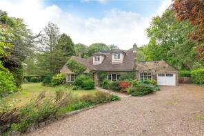 30, Lodge Close, Hamsterley Mill NE39 1HB