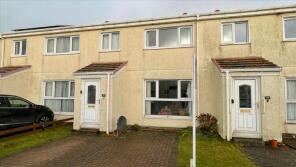 58, Sound Of Kintyre, Campbeltown PA28 6GA