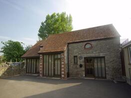 Kyneton Coach House, Kington Lane, Bristol BS35 1ND
