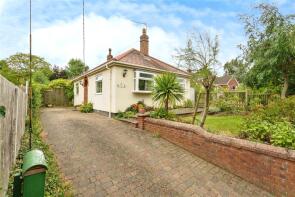 West View, School Lane, Norwich NR13 3SA
