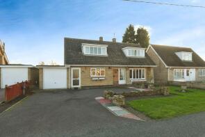 Tara, Back Road, Gorefield PE13 4PE