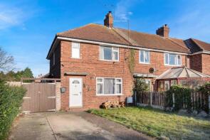 5, Holds Lane, Retford DN22 8PF