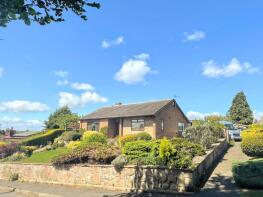 11, Neasham Hill, Darlington DL2 1QY