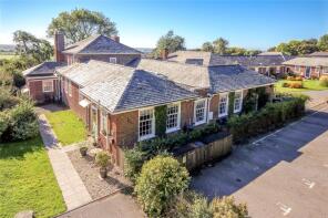 7, Moorfields, Ivybridge PL21 0XQ