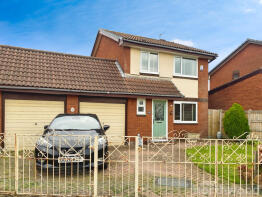 42, Darmonds Green Avenue, Liverpool L6 0DP