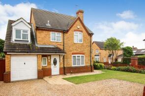 42, Tilsworth Road, Leighton Buzzard LU7 9JA