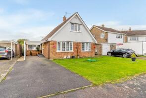 13 Fenland View, Castlegate, Boston PE22 7BS