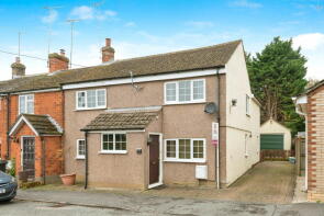 117, Bury Road, Hitchin SG5 3NZ