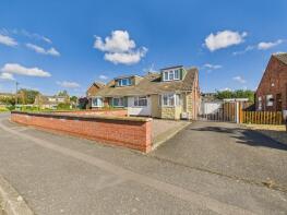 5, Basil Green, Orton Longueville, Peterborough PE2 7AW
