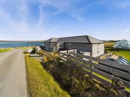 Heath Cottage, Brims Road, Stromness KW16 3NZ
