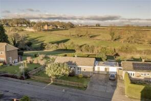 25, Lower End, Kettering NN14 1ER