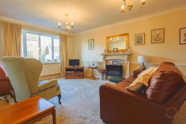 3 vicarage -01.jpg