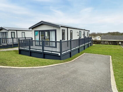 19, Hartlepool, TS27 4