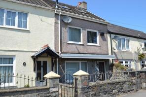 64, Ystrad Road, Fforestfach, Swansea SA5 4BU