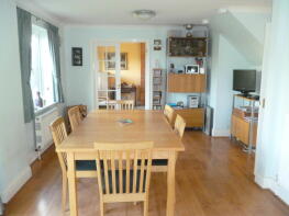 5, Beeley Orchard, Tiverton EX16 7RB