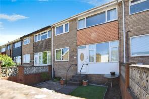 14, Heathcroft Rise, Beeston, Leeds LS11 8UB