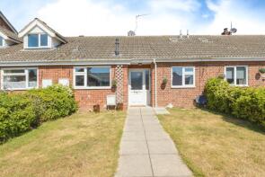 9, Quidenham Road, Norwich NR16 2JD