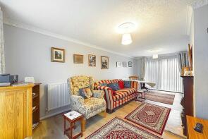 74, Criffel Road, Whitehaven CA28 6RH