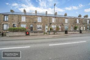 25, Hallsteads, Buxton SK17 8BL
