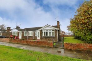 7, Hedley Road, Holywell NE25 0NW