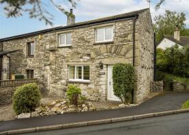 Dales View Cottage, Townhead Lane, Austwick, Lancaster LA2 8BW