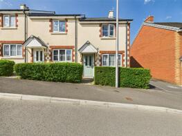 12, Old Market Place, Holsworthy EX22 6FS