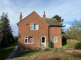 67, Spalding Road, Bourne PE10 0AU