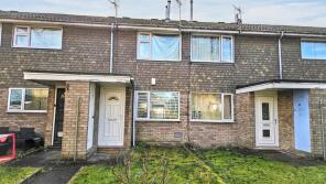 58, Linkway Gardens, Leicester LE3 0LU