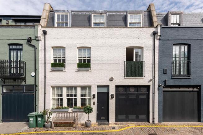 47 Princes Gate Mews Hi-36 copy 3.jpg