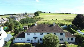 62, Hod View, Stourpaine DT11 8TN