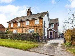 17, Mill Street, Driffield YO25 9PU