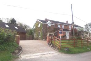 Wren Cottage, Marlbrook Lane, Droitwich WR9 7LW