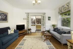 Flat 2, Brimley Court, Brimley Road, Newton Abbot TQ13 9DH
