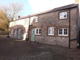 Bryn Hyfryd, Waen Junction To Fron Calcot Junction, Holywell CH8 8PZ